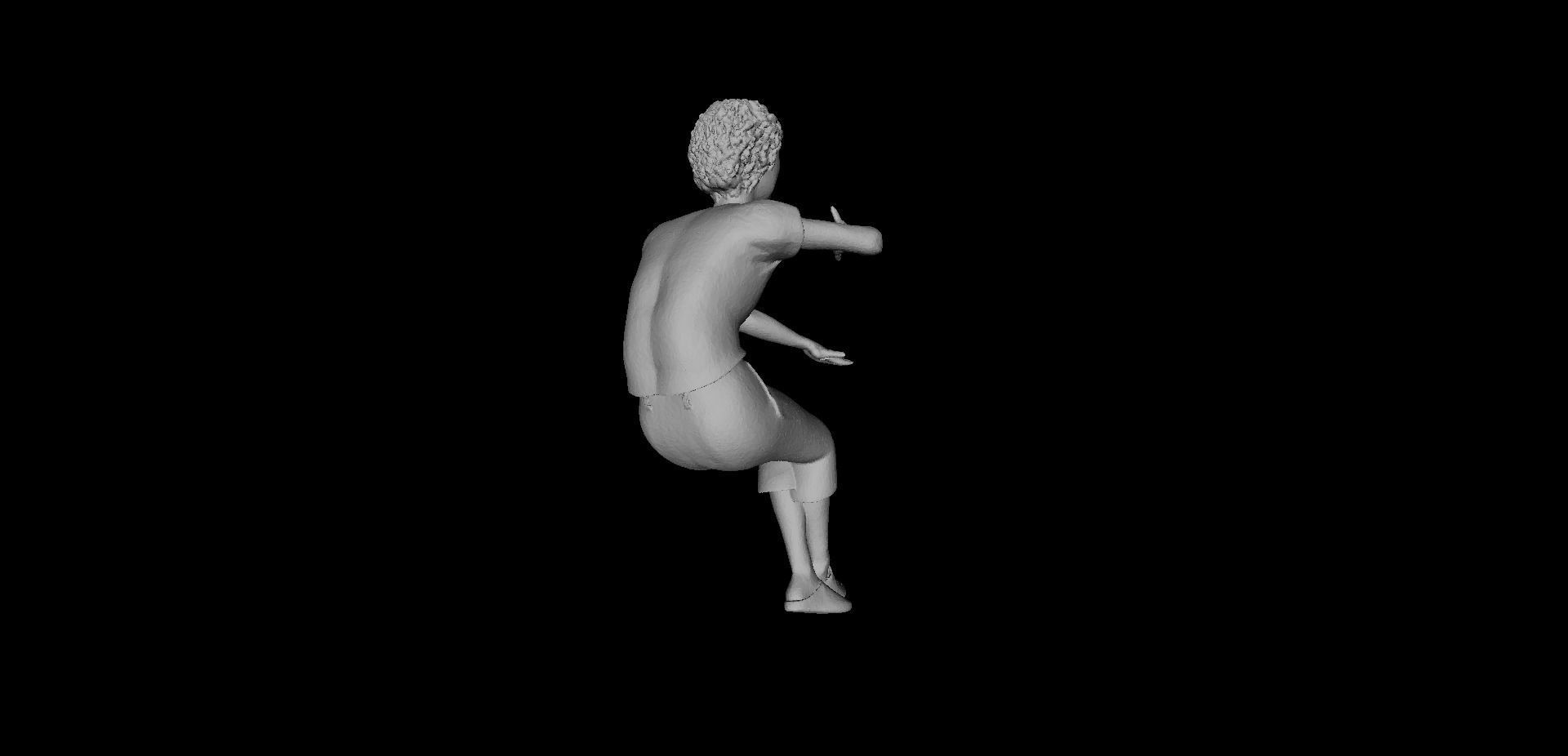 Printle Kid 428 3D model_12