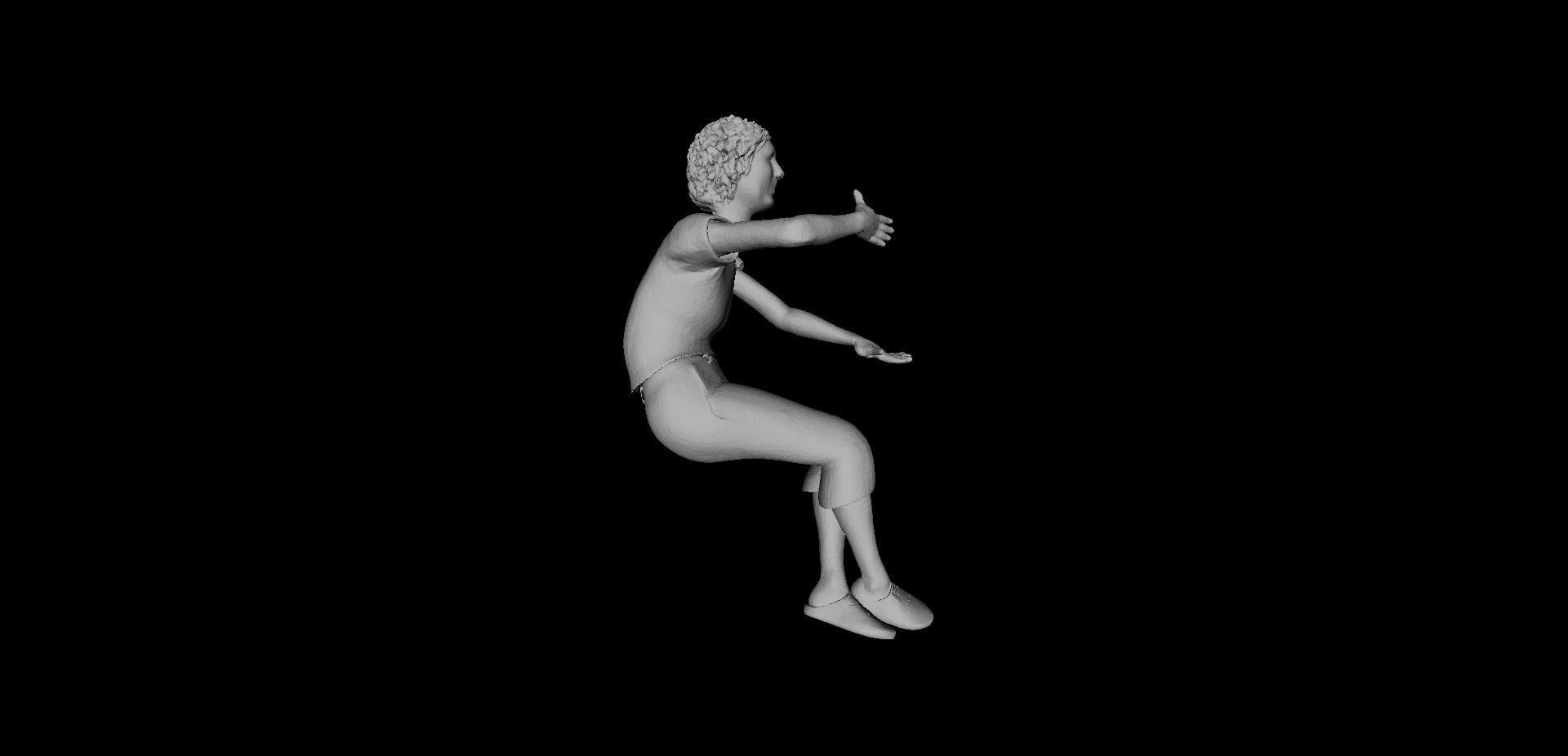 Printle Kid 428 3D model_7