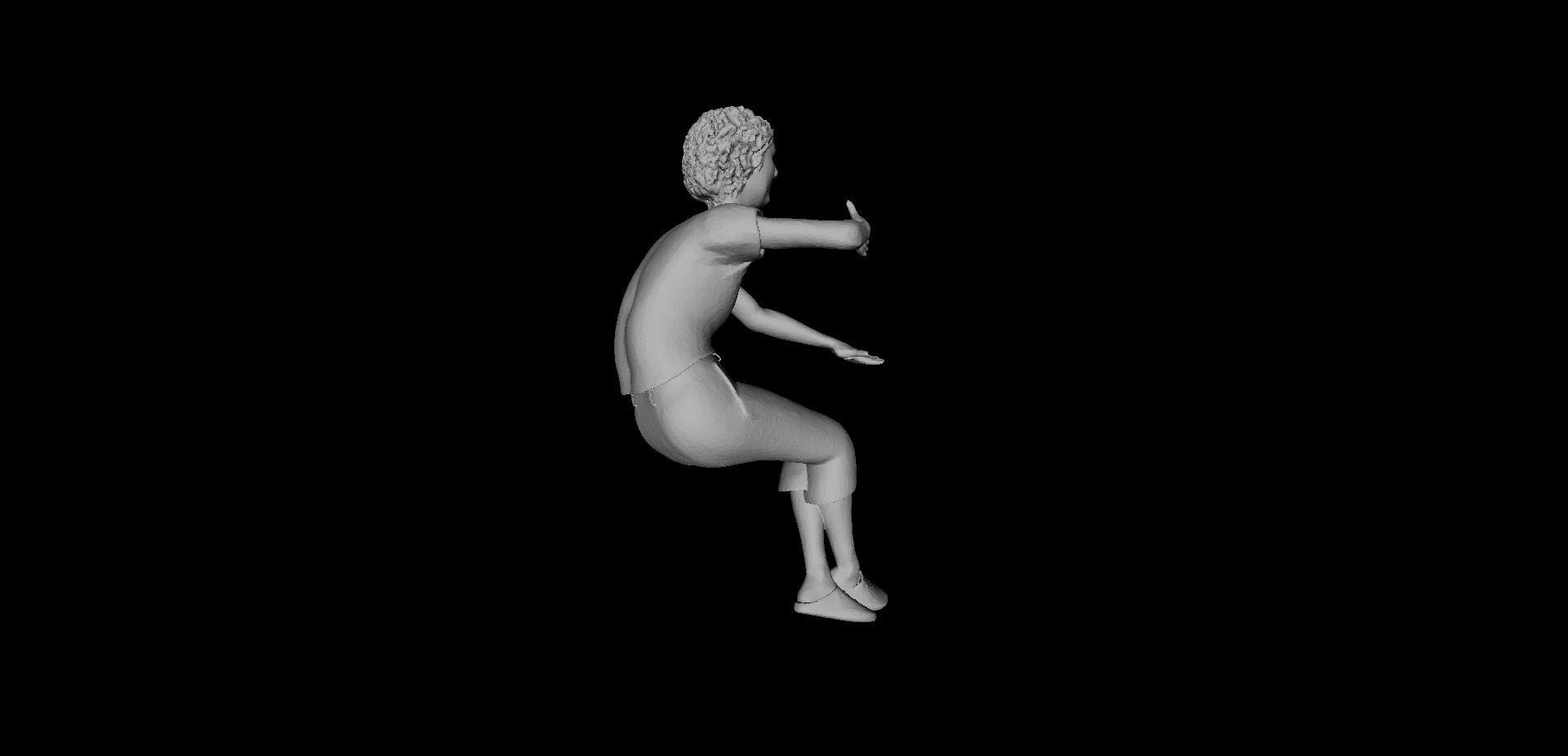 Printle Kid 428 3D model_10