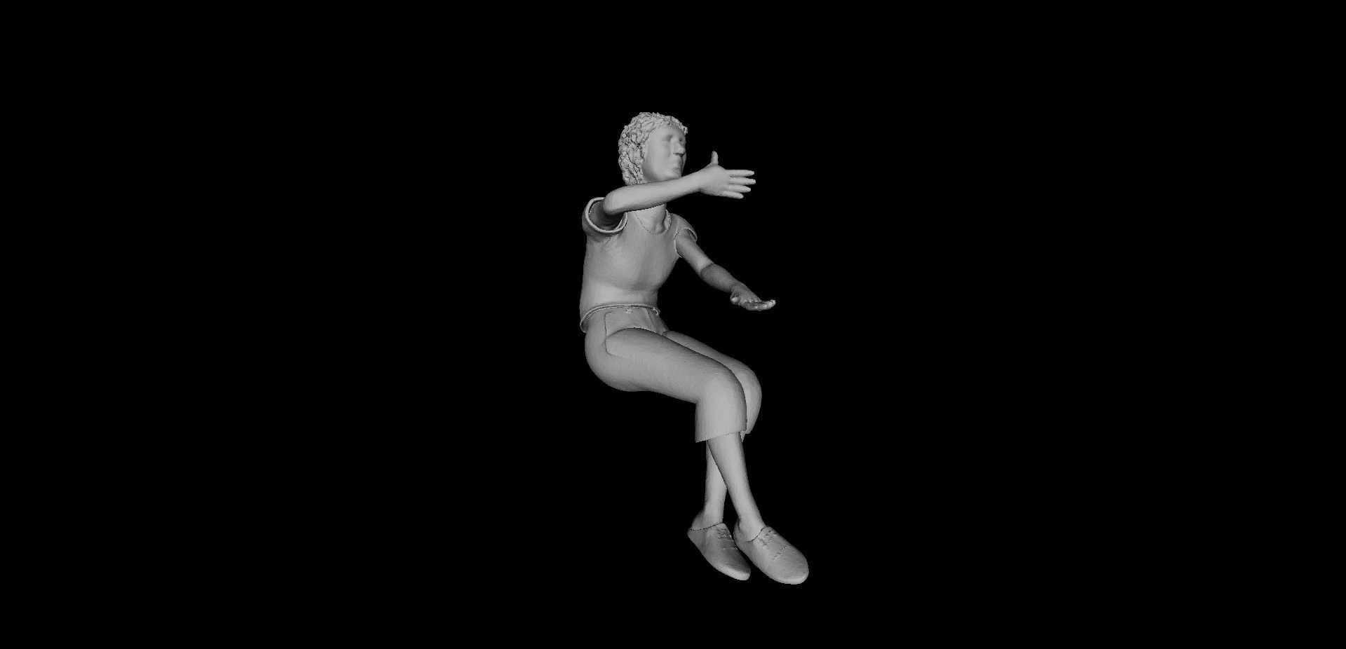 Printle Kid 428 3D model_4