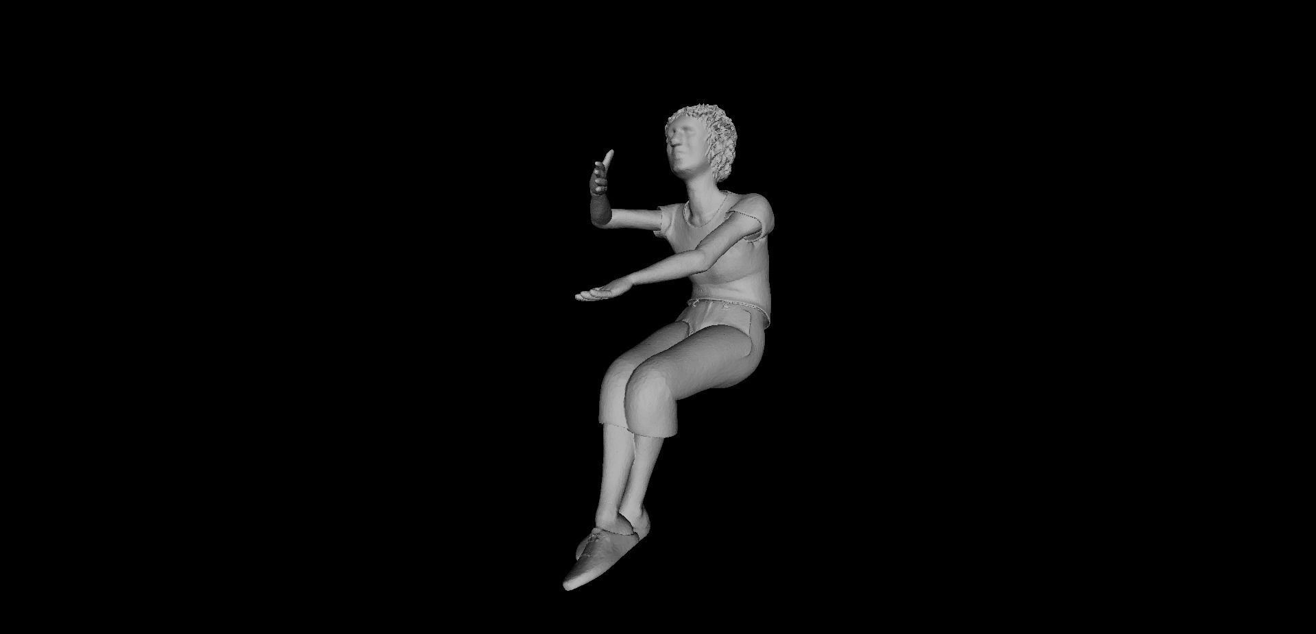 Printle Kid 428 3D model_24