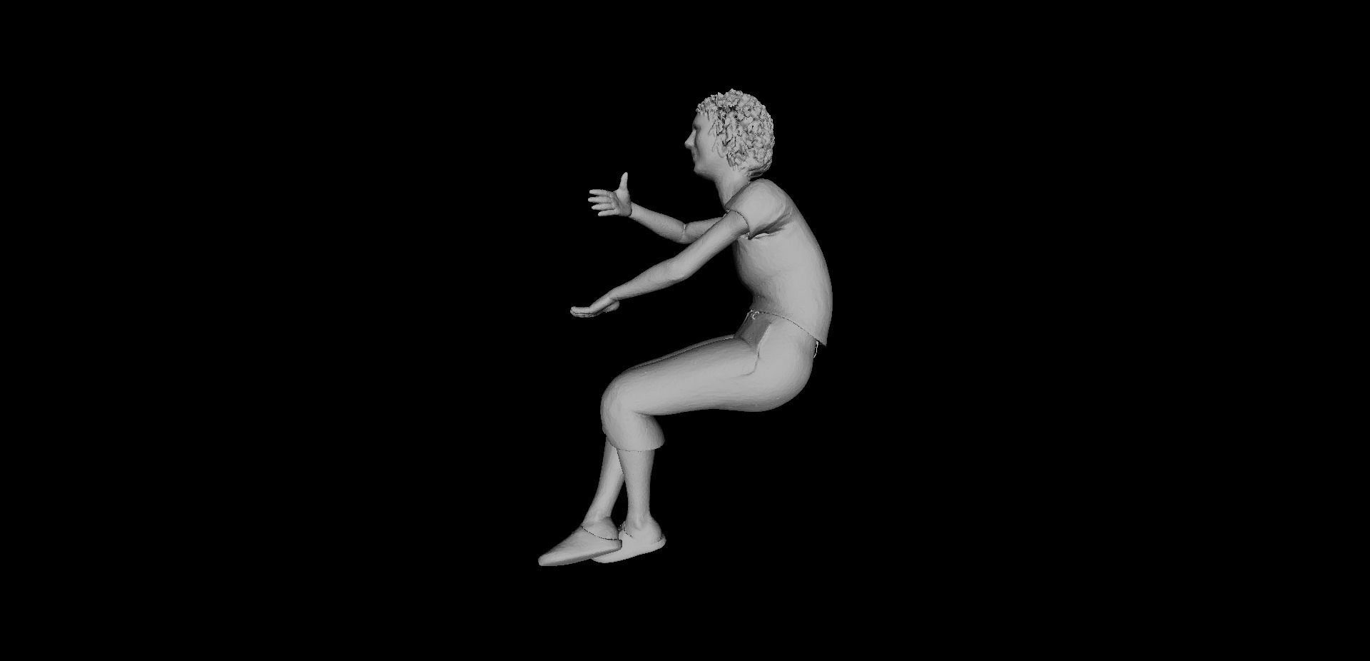 Printle Kid 428 3D model_21