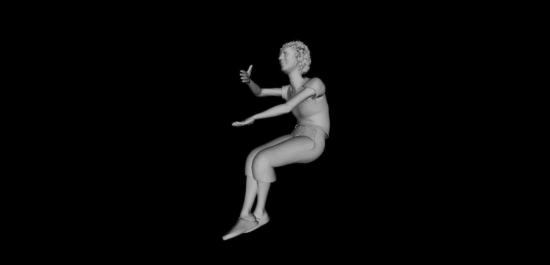 Printle Kid 428 3D model_23