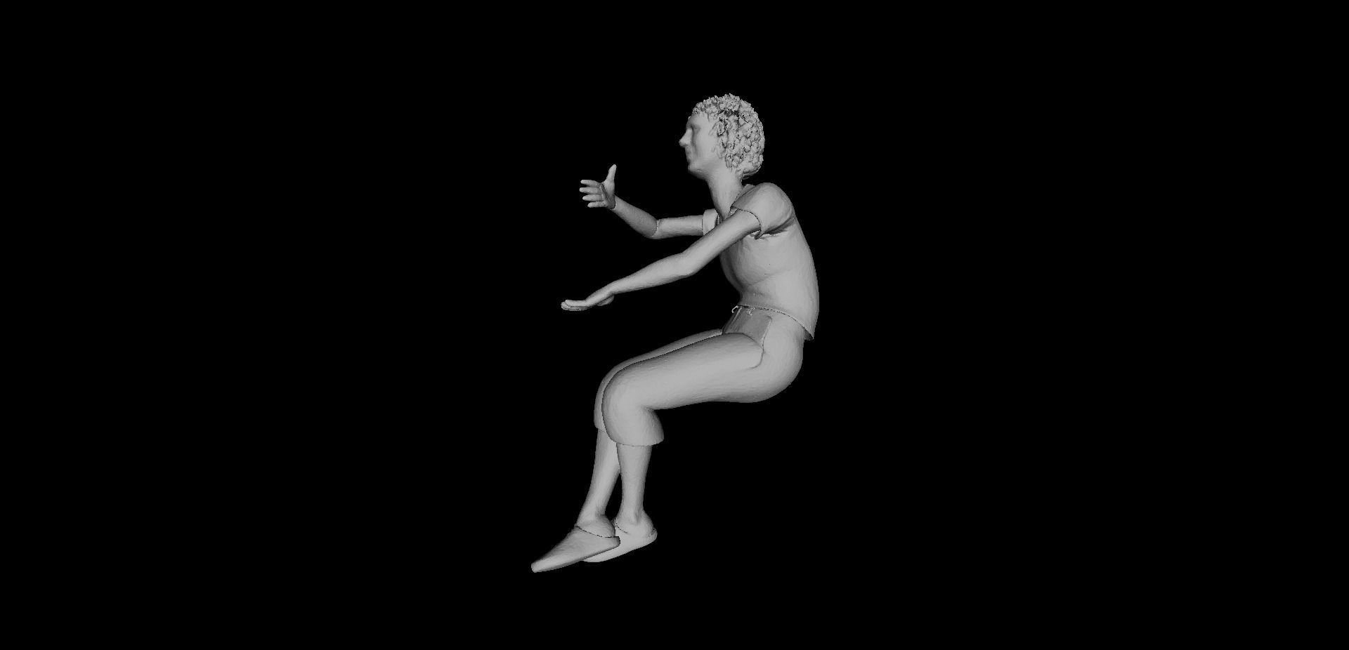 Printle Kid 428 3D model_22