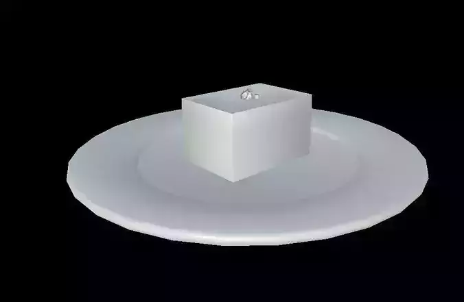 HIE Clean Tofu D180611