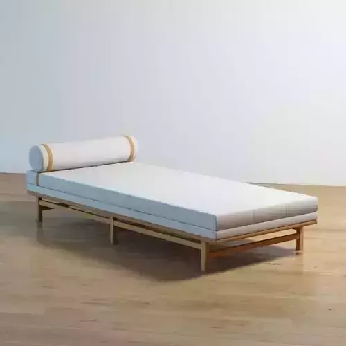 daybed sofa