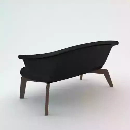 Munich Sofa
