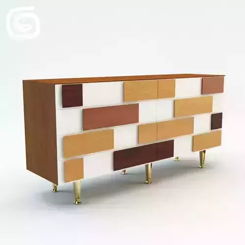 chest of drawers cabinet