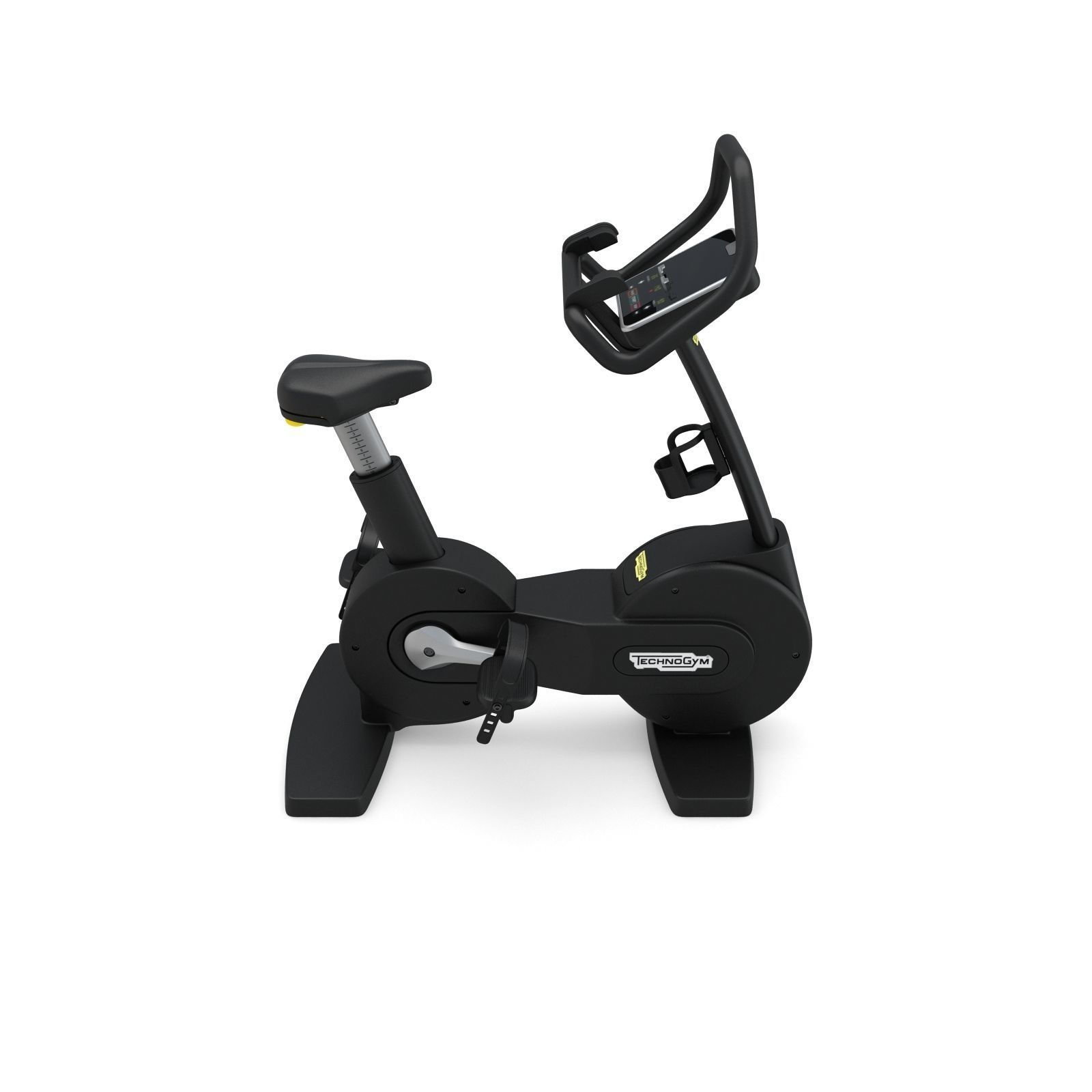 103 Models Gym Fitness Weight Collection 3D model_34