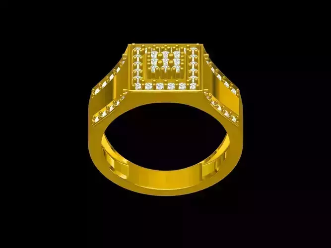 Indian Jewellery Design