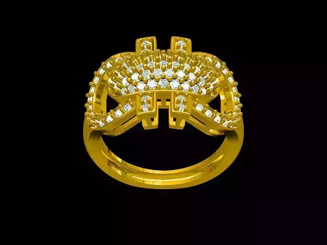 Indian Jewellery Design
