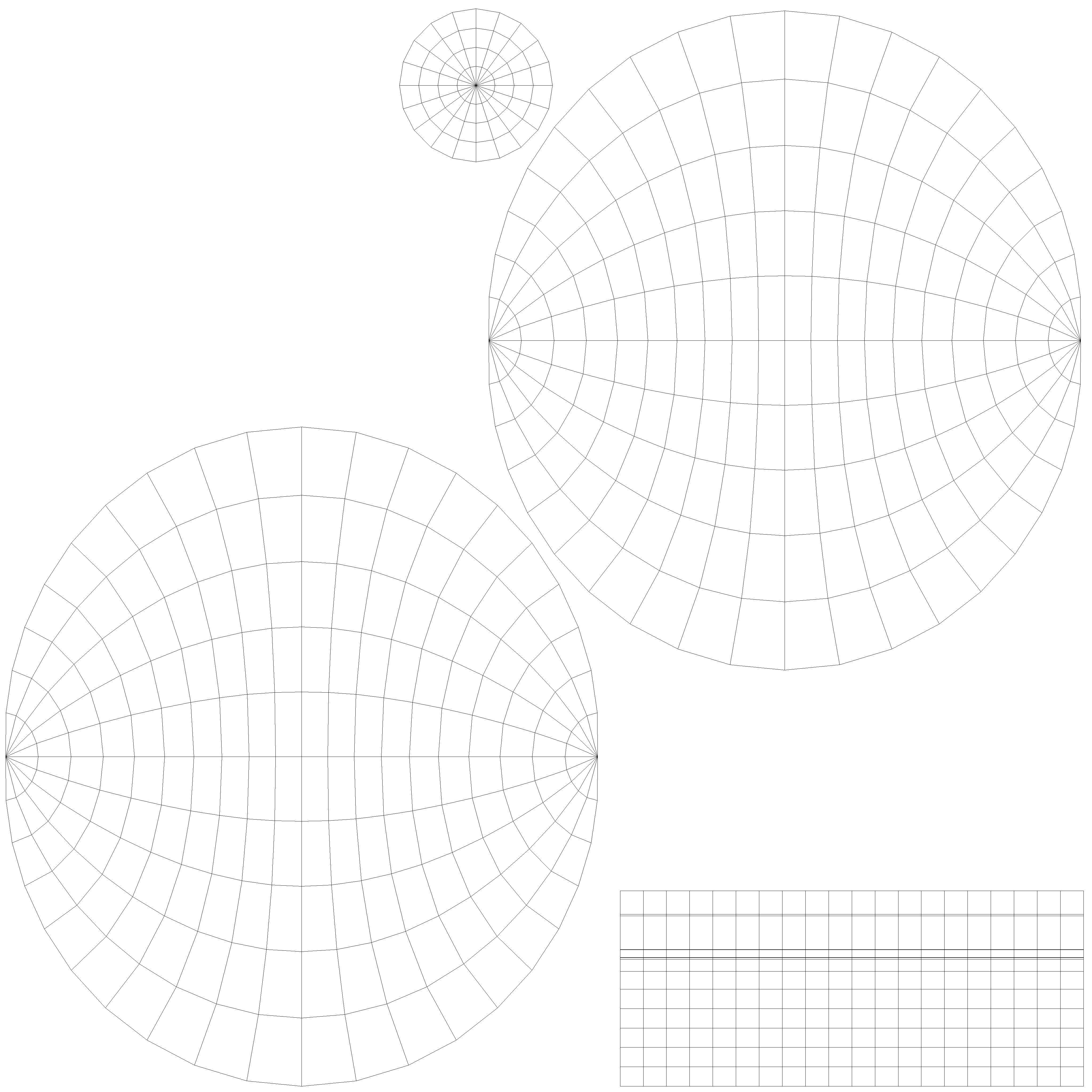 BB8 Animation 3D model_11