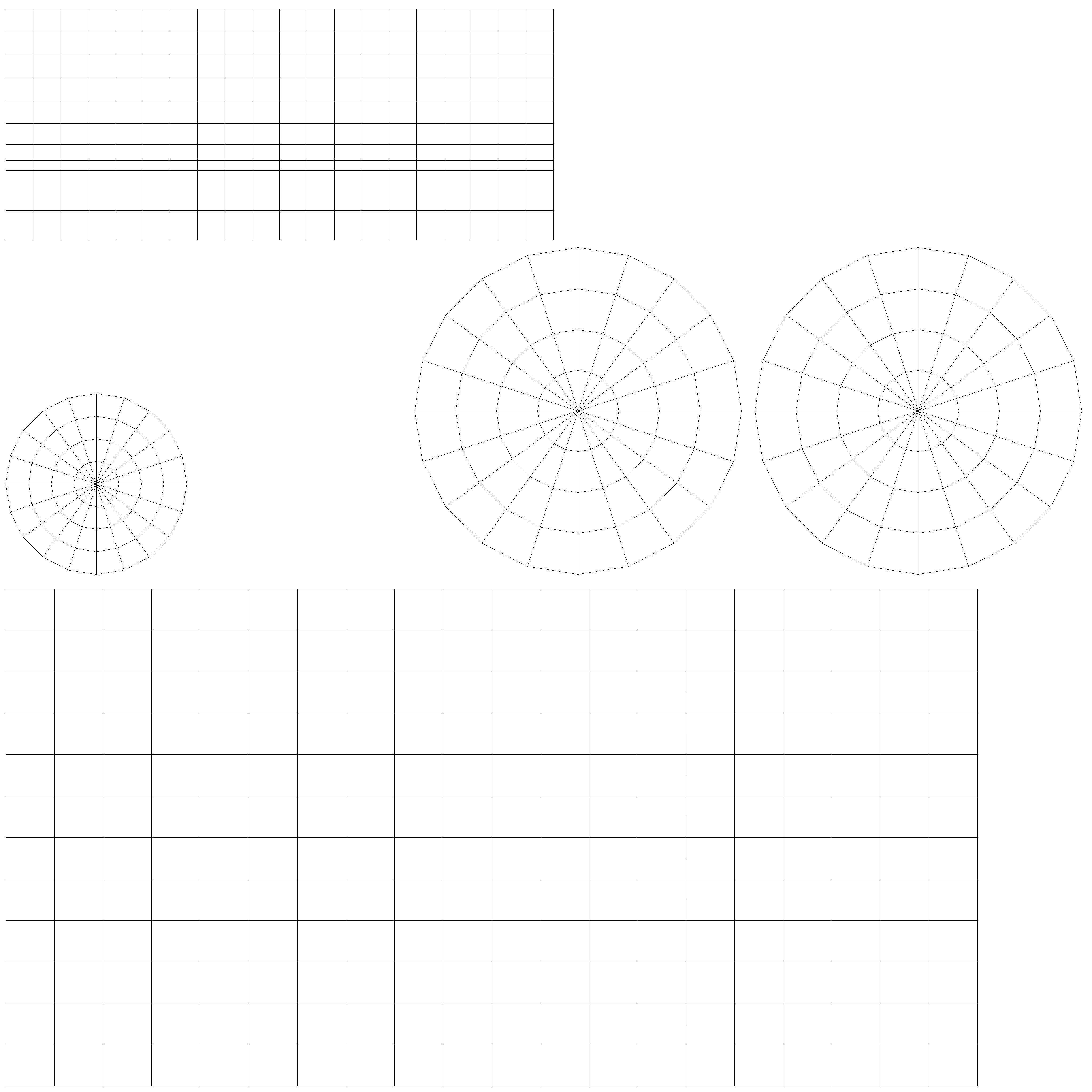 BB8 Animation 3D model_16