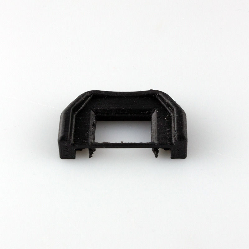 Canon Eyecup 3D model_5