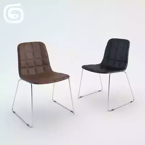 Bop OFFECCT