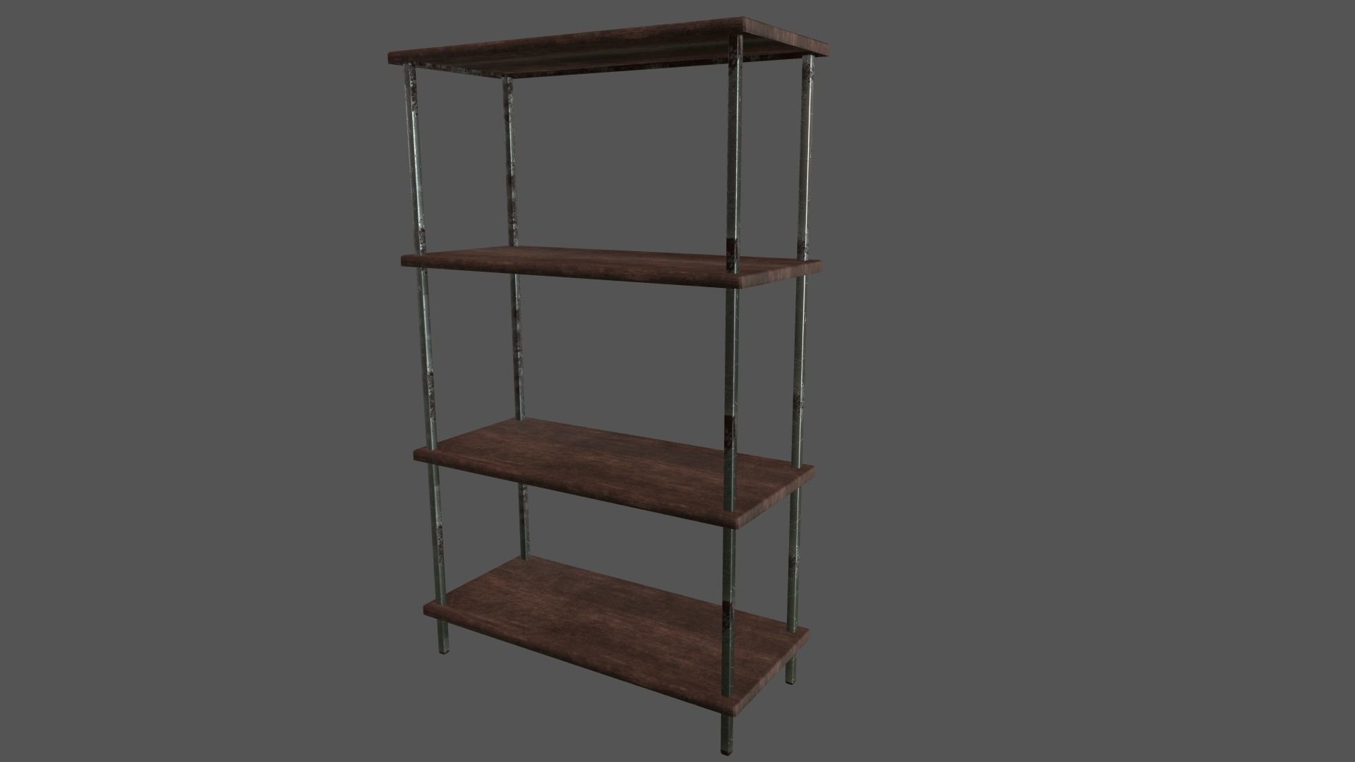 Cupboard