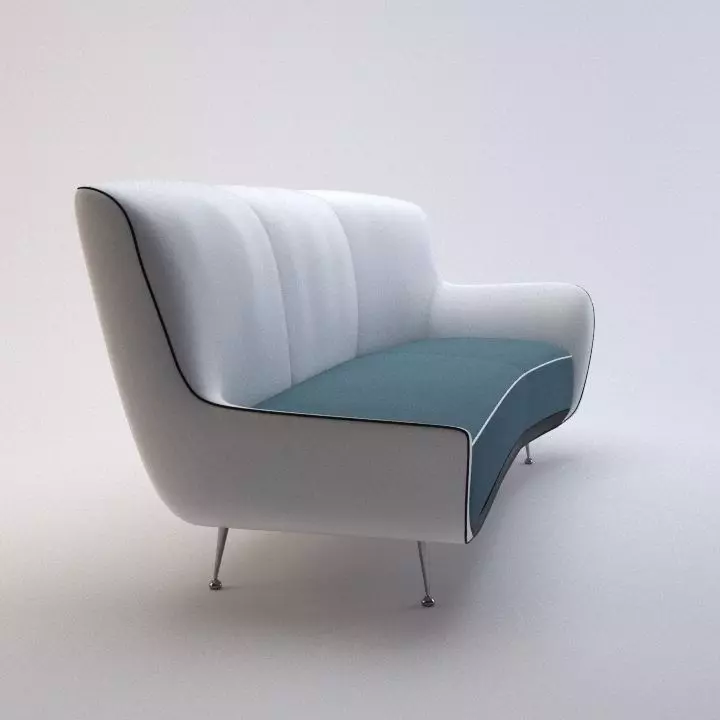 Baxter Mio 3D model_3