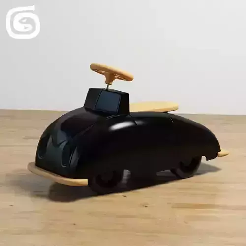 Playsam Roadster