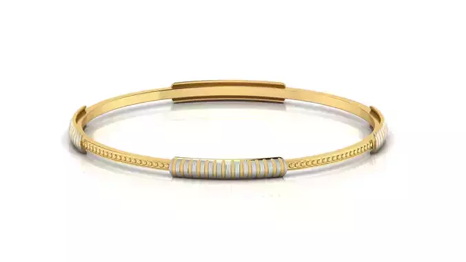 Style Bangle