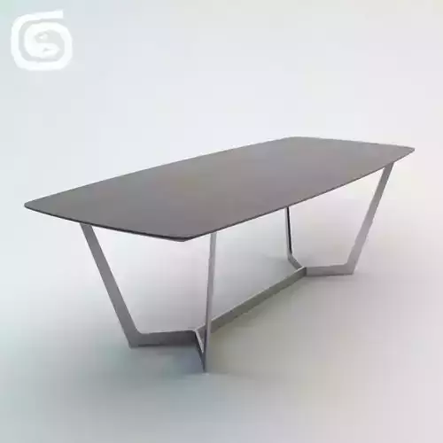 Vigro Table