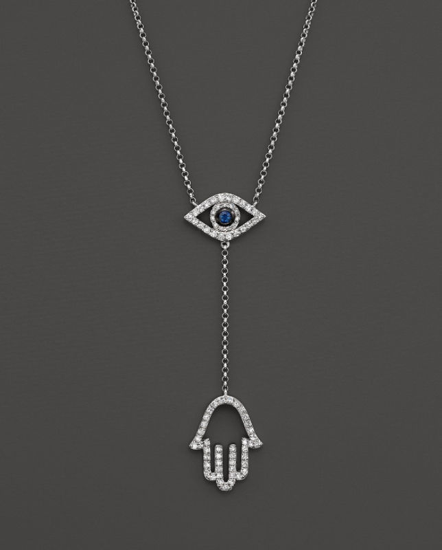 BULK-3DM-With Gems-RING 36 Files 3D print model_40