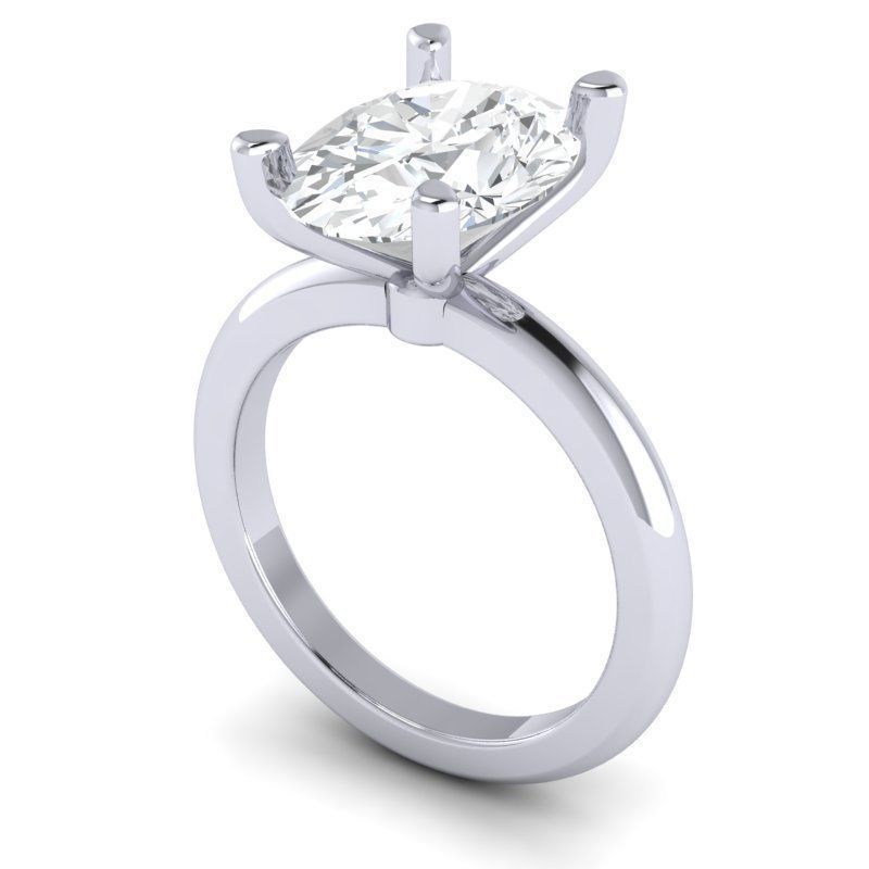 BULK-3DM-With Gems-RING 36 Files 3D print model_25