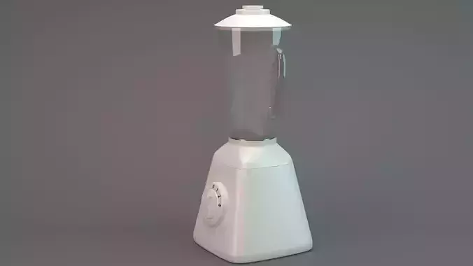 Blender