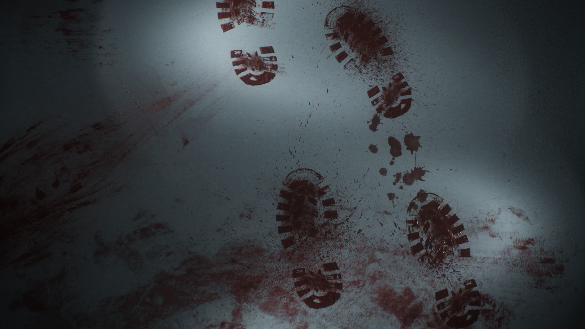 Horror Collection-Blood Texture_5