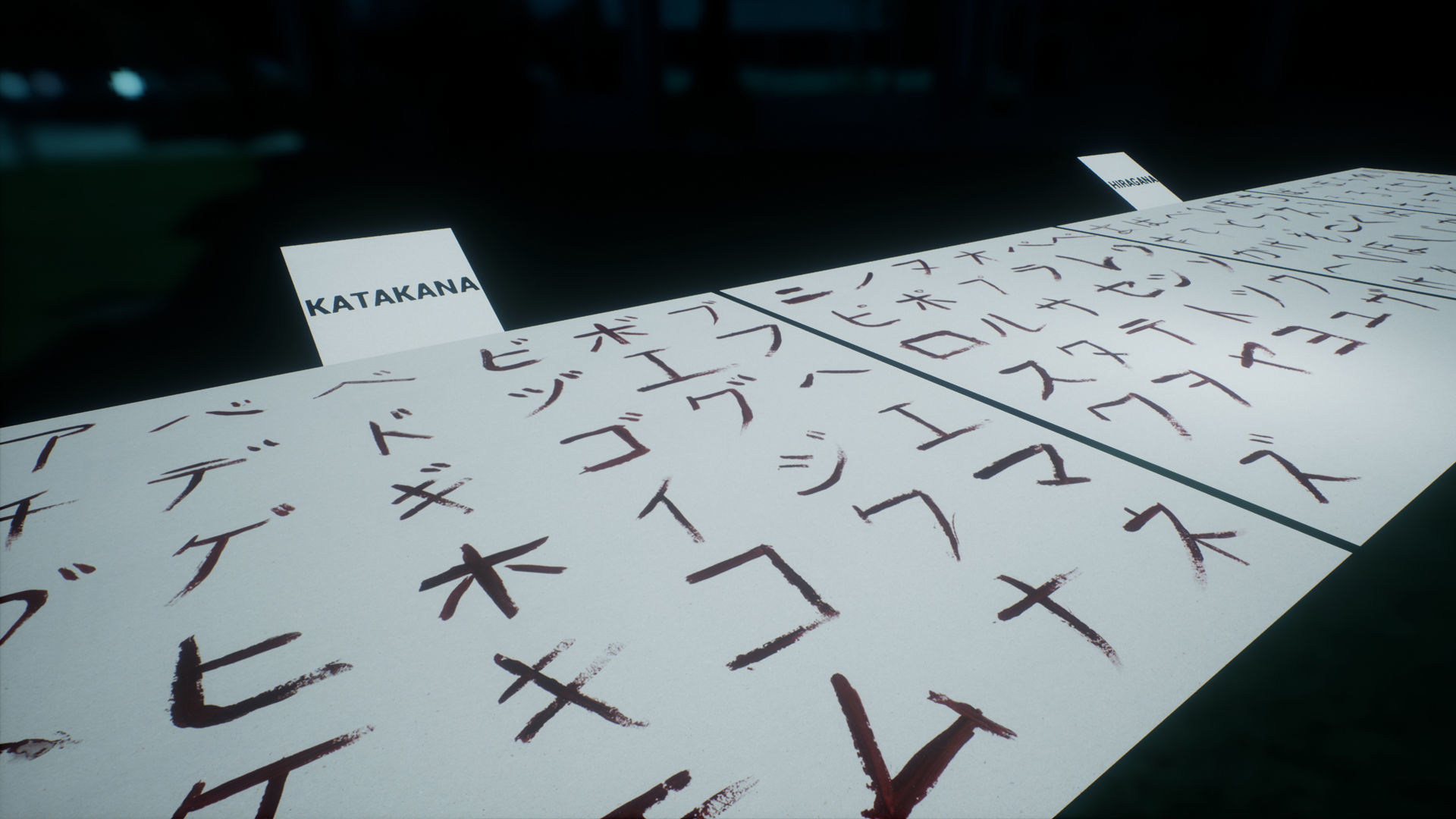 Horror Collection-Blood Texture_11