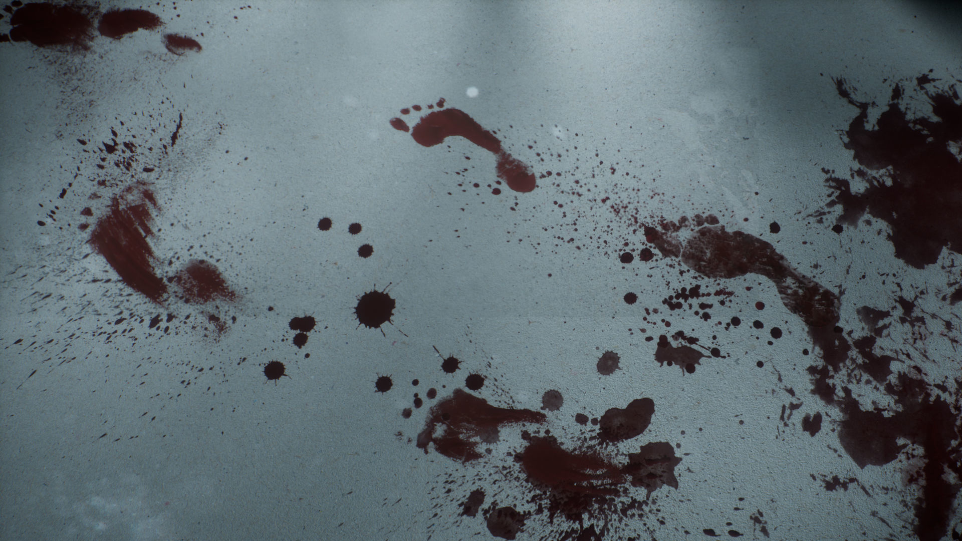 Horror Collection-Blood Texture_18