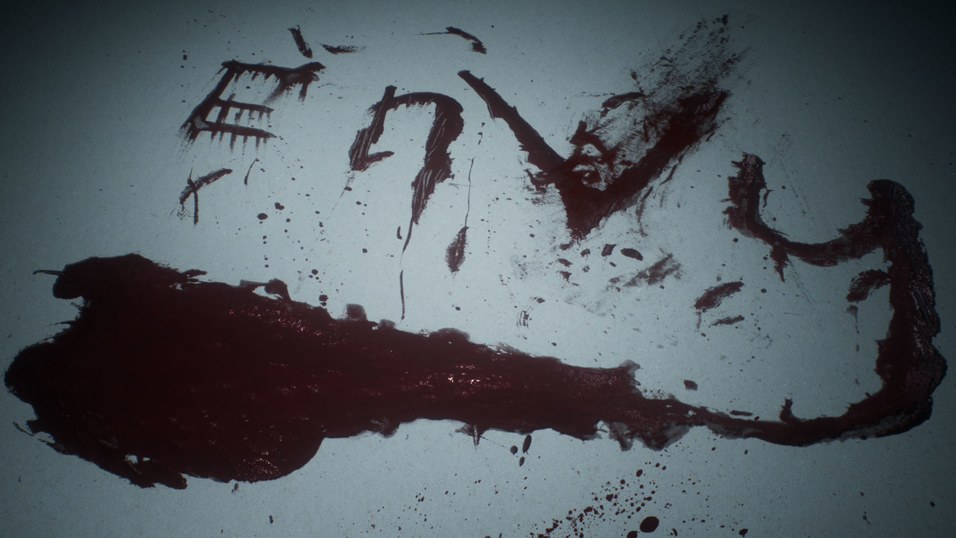 Horror Collection-Blood Texture_6