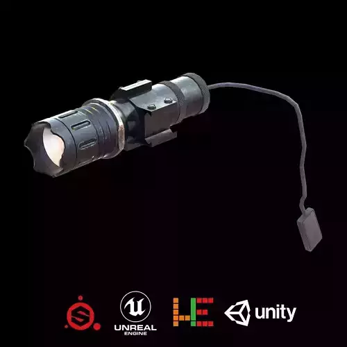 HIE Game Ready MIPIM D180606