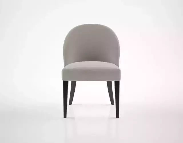 The Sofa and Chair Co Albert dining chair