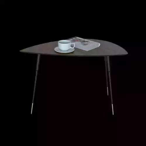 lovbacken side table