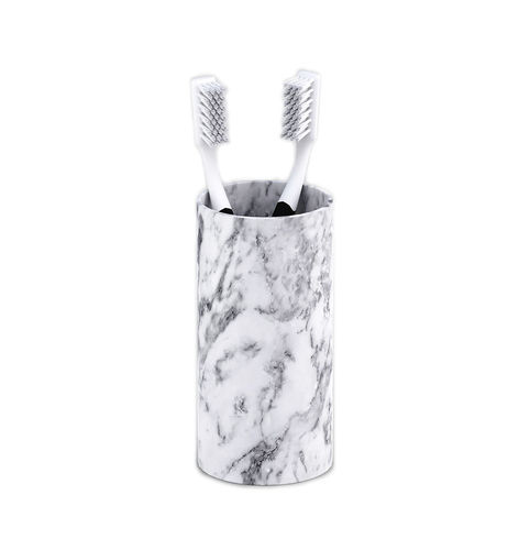 Toothbrush Holder  3D model