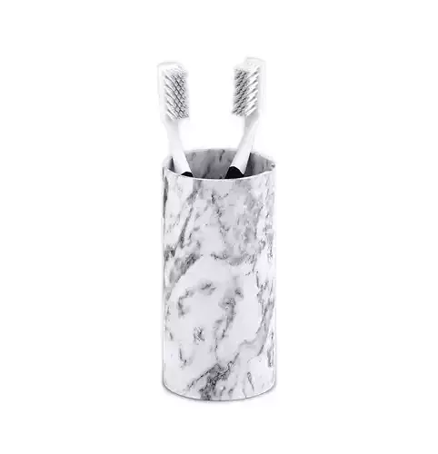 Toothbrush Holder  3D model