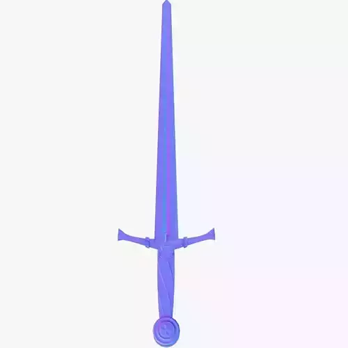 Sword
