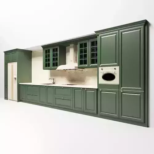 ARAN cucine