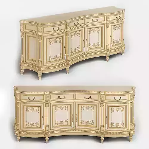 Fratelli Radice 2013