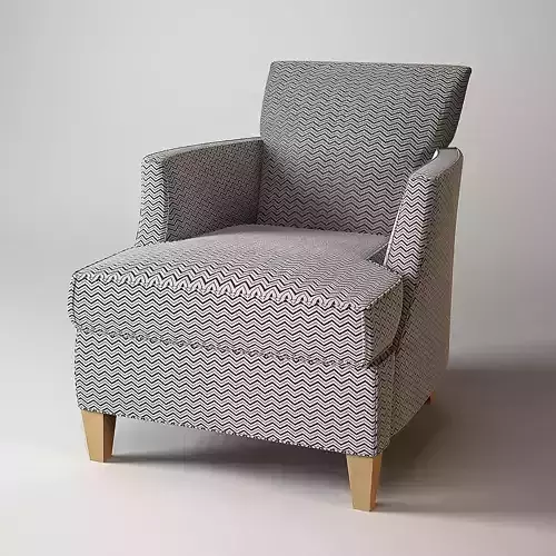  Mood Relax Armchair 