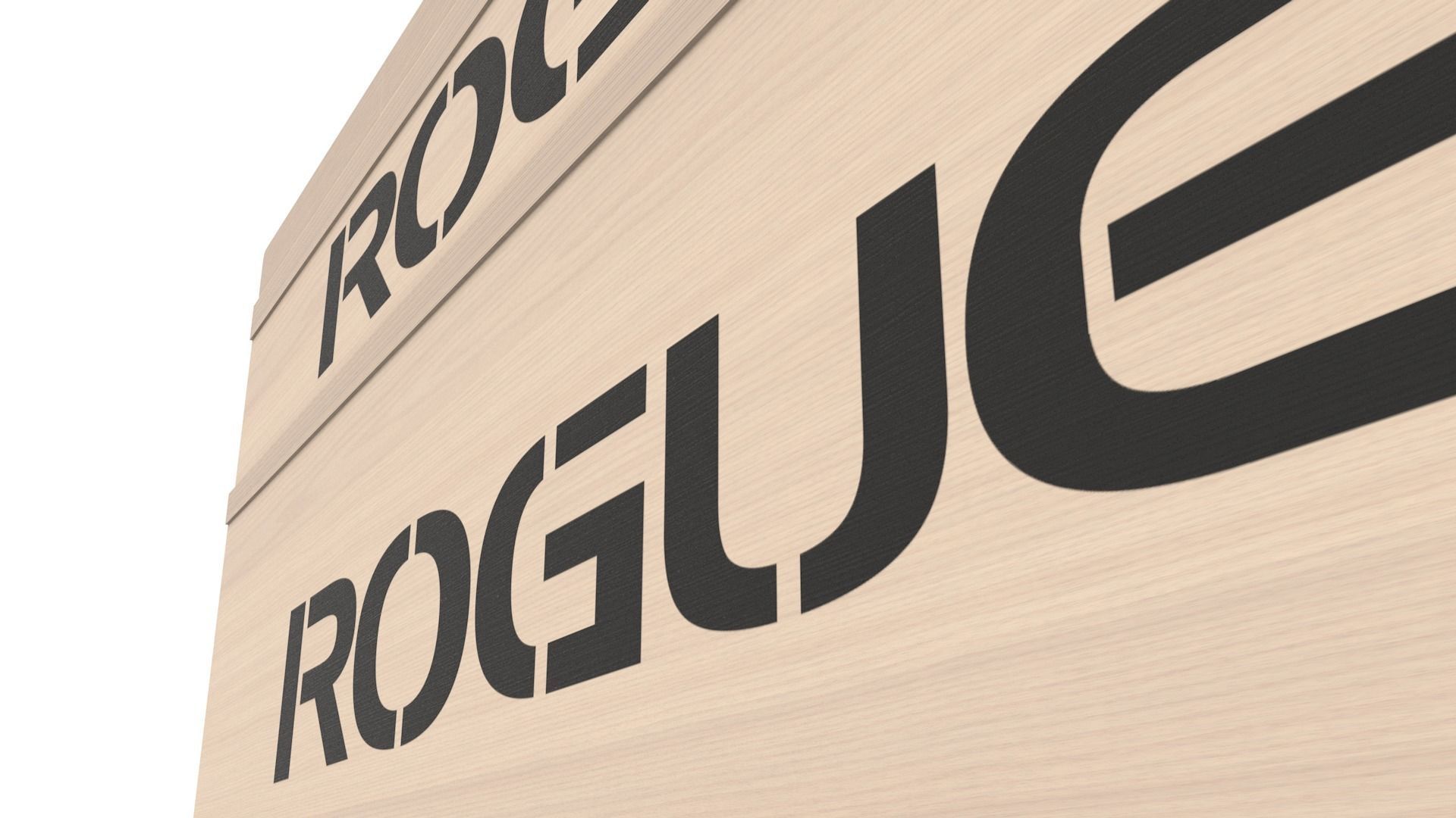 Rogue Jerk Blocks 3D model_6