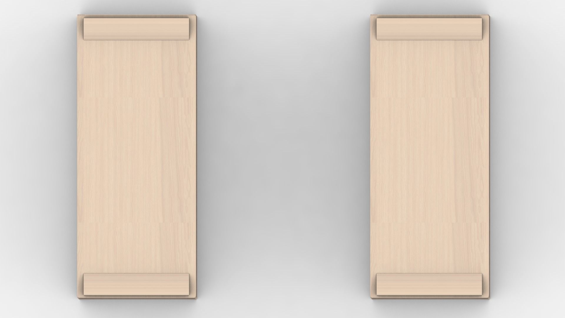 Rogue Jerk Blocks 3D model_3