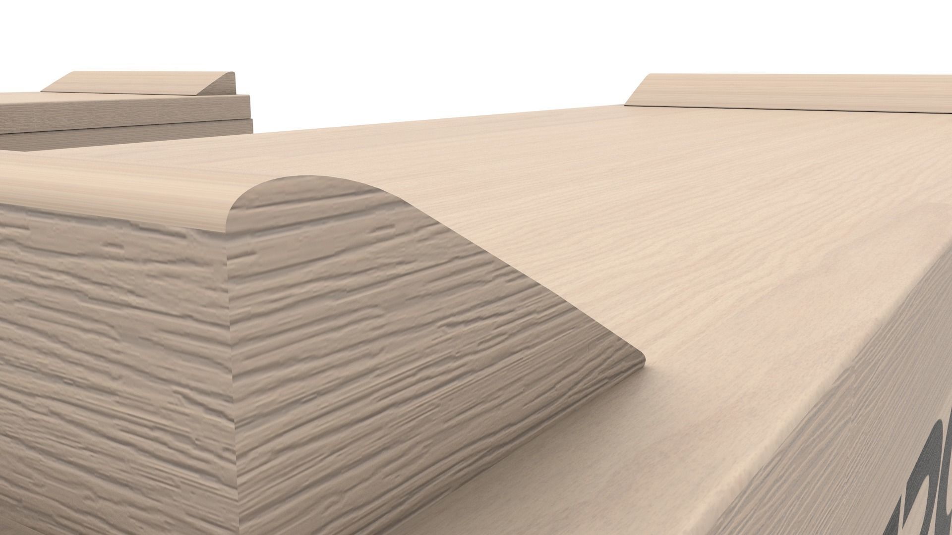 Rogue Jerk Blocks 3D model_5