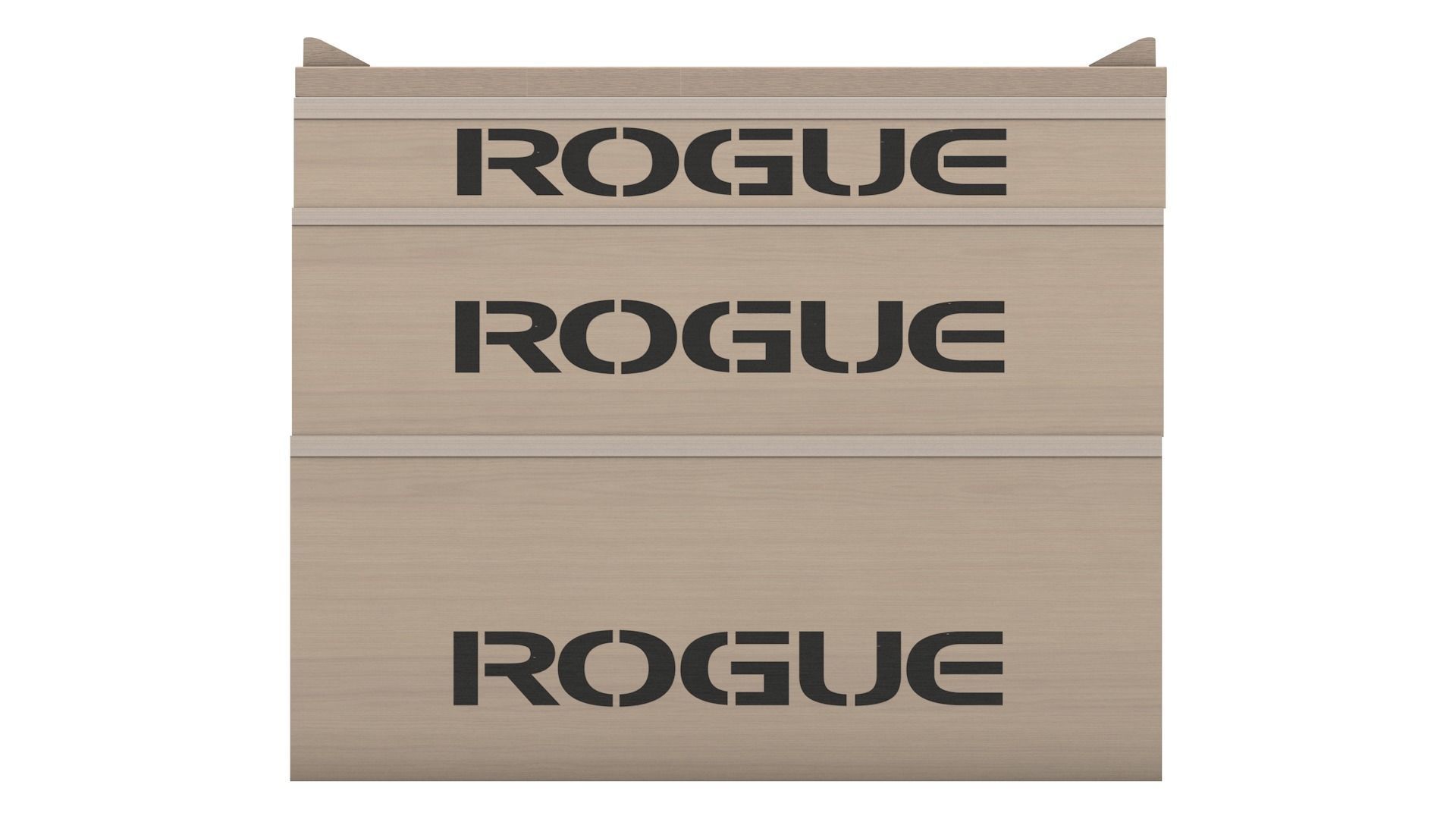 Rogue Jerk Blocks 3D model_2