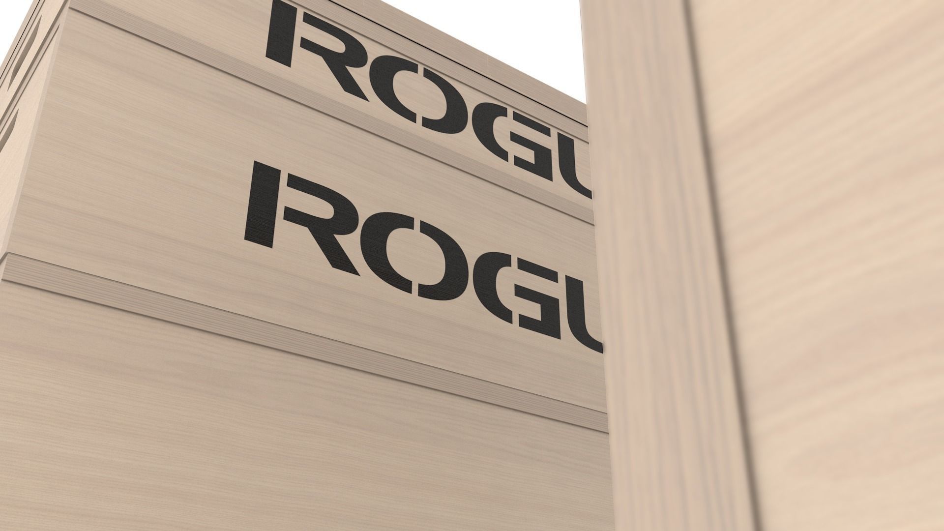 Rogue Jerk Blocks 3D model_7