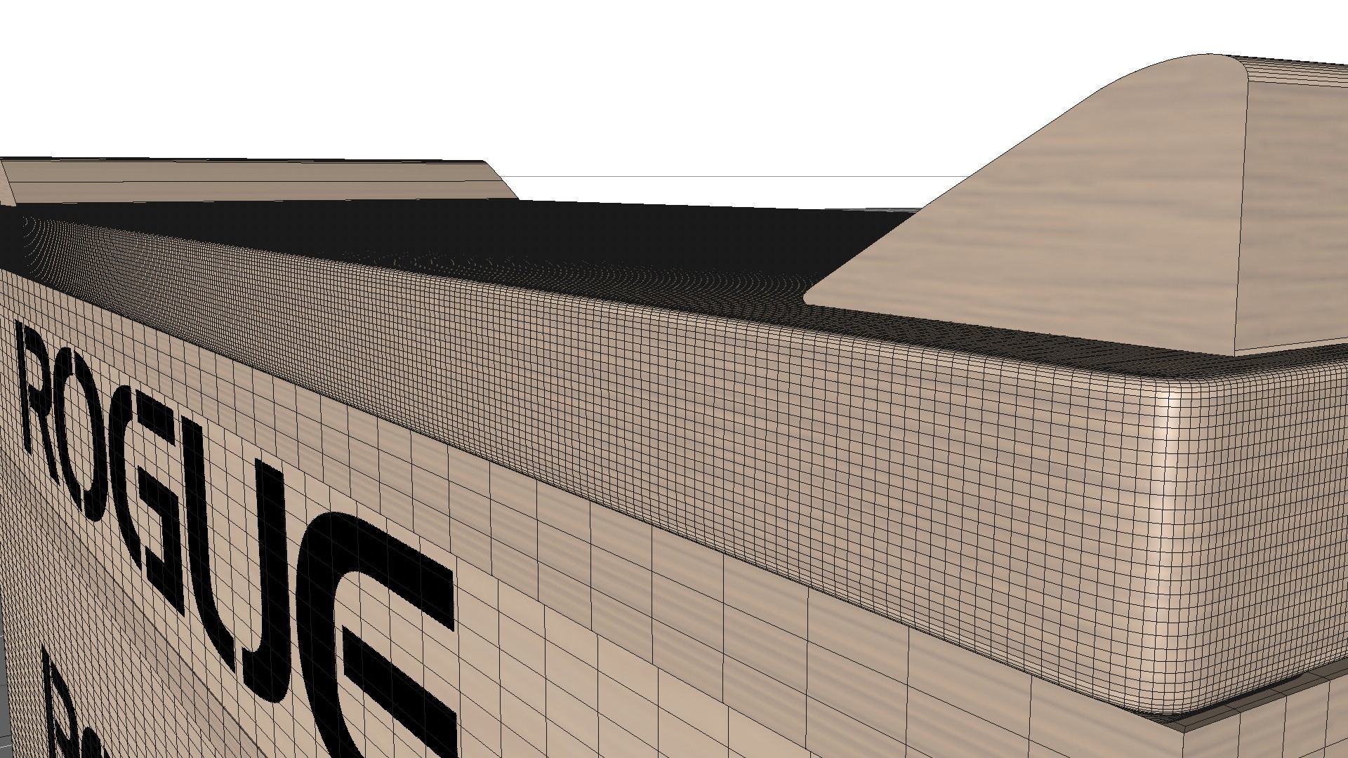 Rogue Jerk Blocks 3D model_10