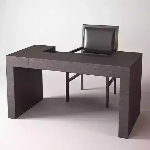 Mobilidea Desk