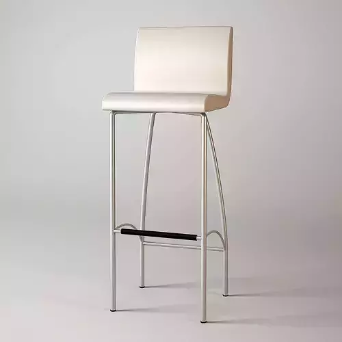 Modern Bar Chair