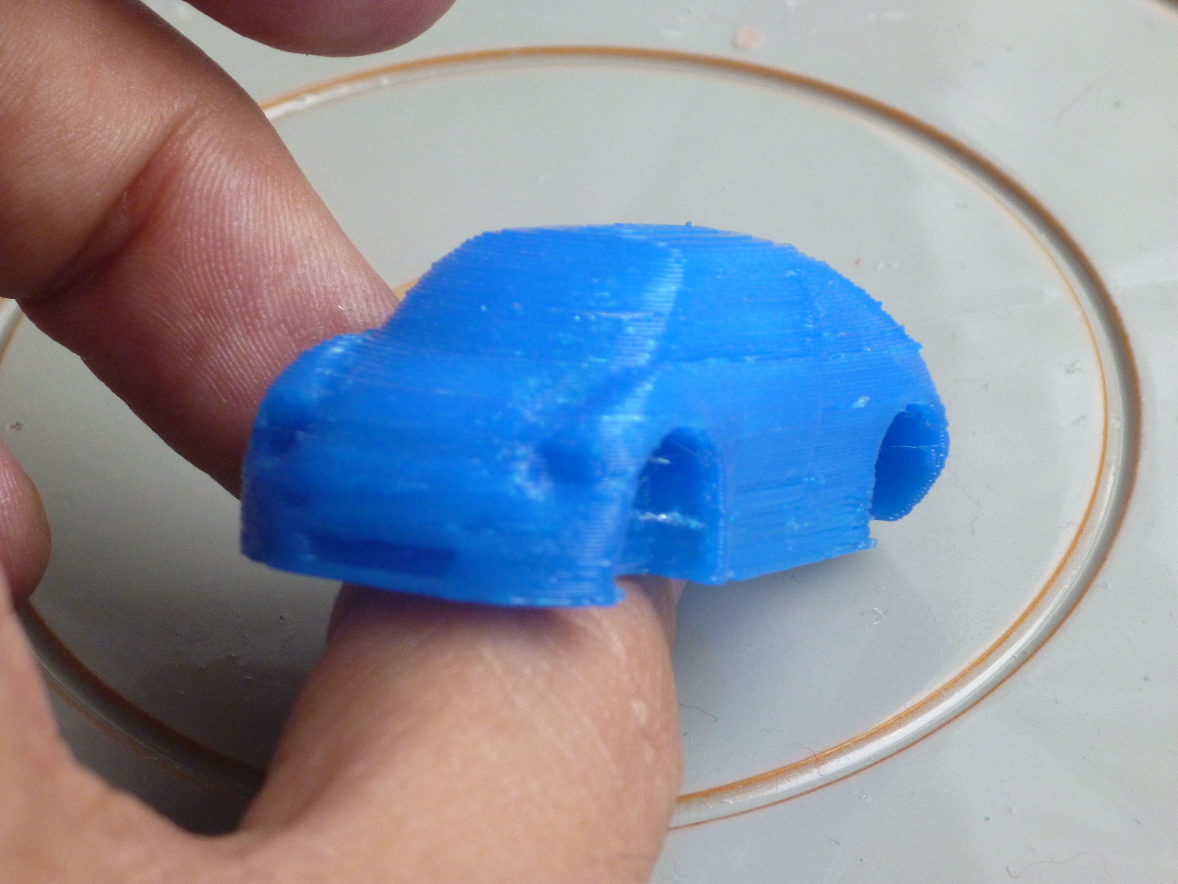 AAA Ferrari Half Moon Concept Design 3D print model_43