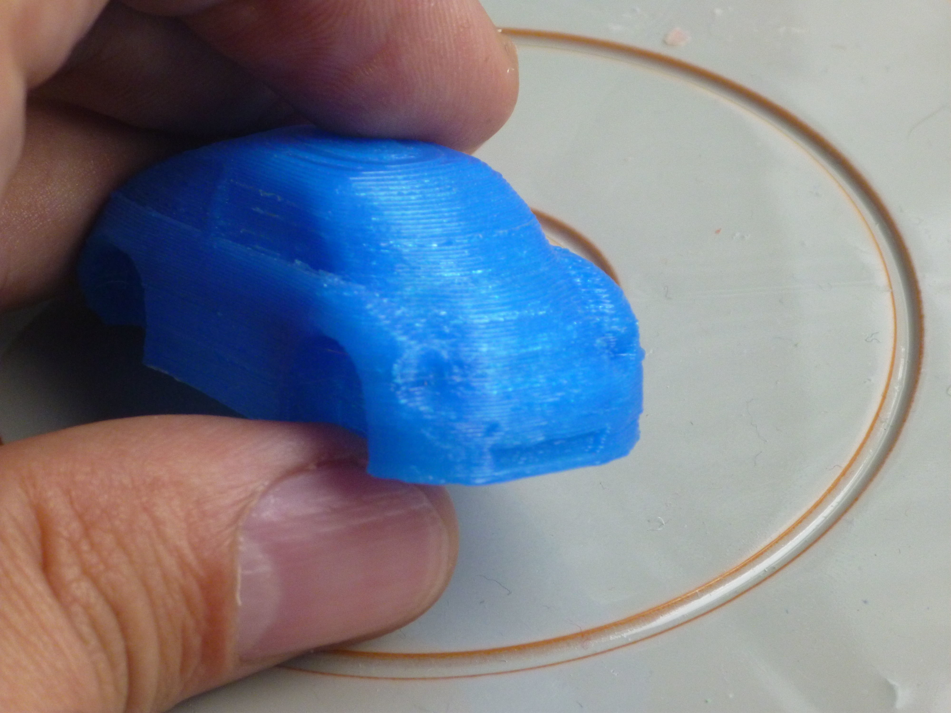 AAA Ferrari Half Moon Concept Design 3D print model_40